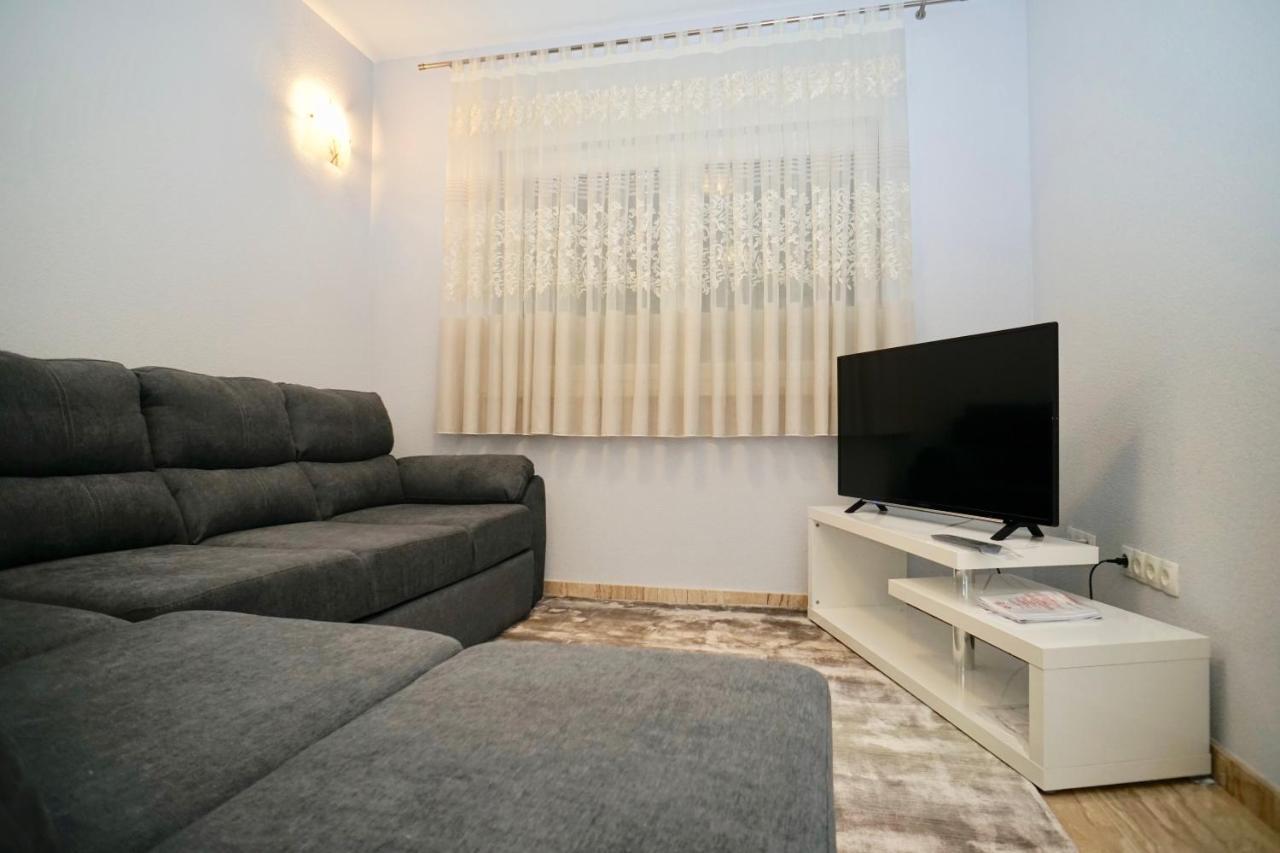 Trogir-Luxury Villa Sapphirus Seget Vranjica Eksteriør billede